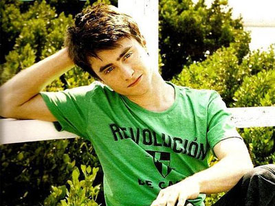 Διαψεύδει τα περί ναρκωτικών ο «μάγος»