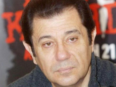 Ποιους προσγειώνει ο Δάνης Κατρανίδης;