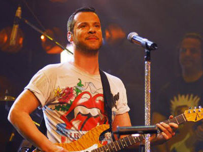 Χρήστος Δάντης: «Είναι πολύ σημαντική στιγμή»