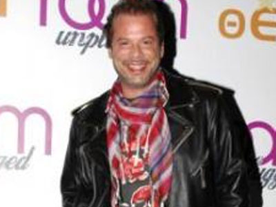 Χρήστος Δάντης: «Κανείς δεν ασχολείται πλέον με τη Eurovision»