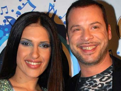 Δάντης-Θεοδώρου: Τα βρήκαν και χωρίζουν