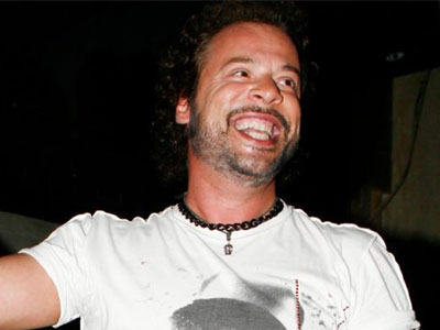 «Τον άνθρωπο τον καταλαβαίνεις στον χωρισμό»