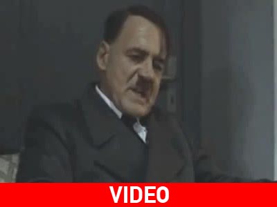 Όταν Ολυμπιακοί και Παναθηναϊκοί κάνουν χιούμορ