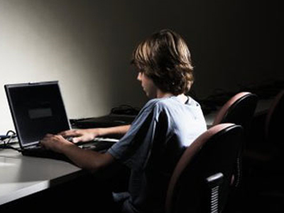 Ta greeklish… epireazoun tous mathites