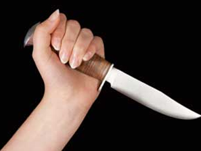 Πήγαν να κλέψουν και κατέληξαν στο νοσοκομείο