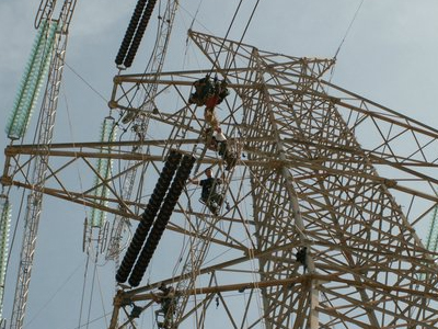 “Καμπάνα” 90.000 ευρώ από την Περιφέρεια Δυτικής Μακεδονίας στη ΔΕΗ