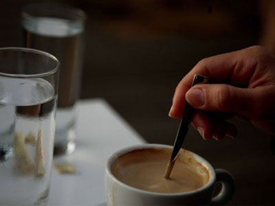 Ντεκαφεϊνέ για τον διαβήτη