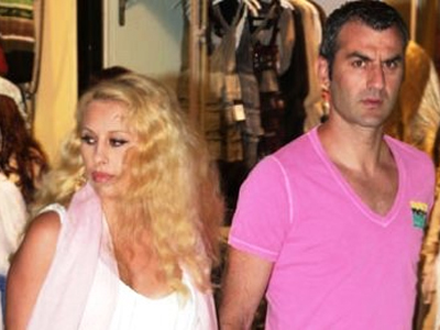 Η Γωγώ ξανά στην τηλεόραση;