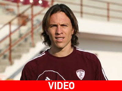 Ρέκβιεμ… για Ντε Νίγκρις