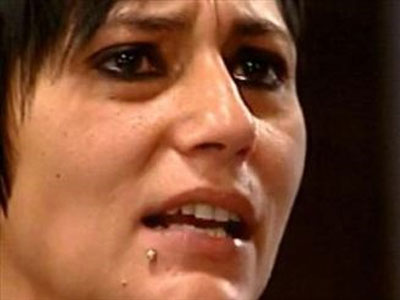 Δέσποινα: «Θα έφθανα στον τελικό, αν…»