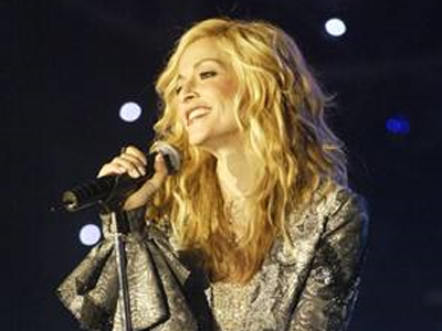 Τα σχήματα του χειμώνα και οι …άνεργοι τραγουδιστές