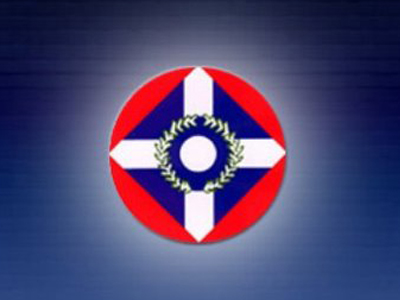 “Όχι” Κωνσταντινίδη στον ΛΑ.Ο.Σ.