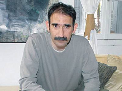 Οι «Νοικοκυρές» στον κινηματογράφο;