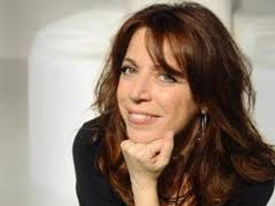 Δήμητρα Παπαδοπούλου: «Ξέρω πώς είναι να είσαι ξένος»