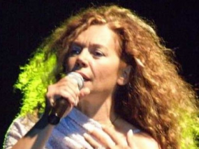 Οι εξετάσεις της Ελένης Δήμου