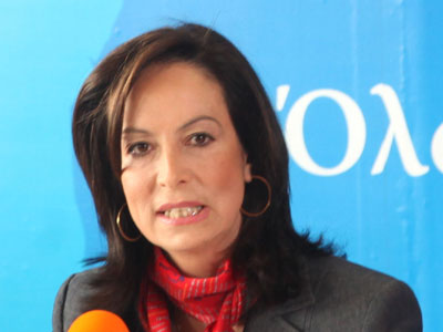 Βαθιές τομές στην πολύπαθη Παιδεία