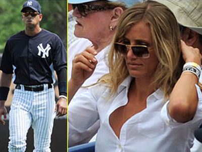 Cameron Diaz: Ετοιμάζει ταινία για τον αγαπημένο της;