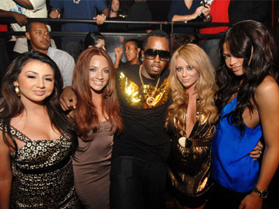 Μία φορά γίνεσαι 40…