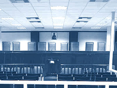 Η αγόρευση του αντιεισαγγελέα “σημάδεψε” τη σημερινή μέρα