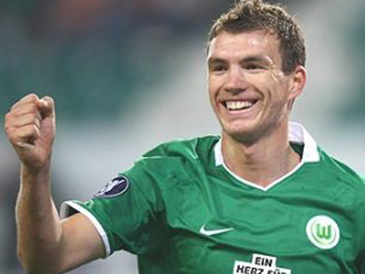 Γερμανία: Οι «λύκοι» αγρίεψαν, 4-0 την Χόφενχαϊμ Γερμανία: Οι «λύκοι» αγρίεψαν, 4-0 την Χόφενχαϊμ