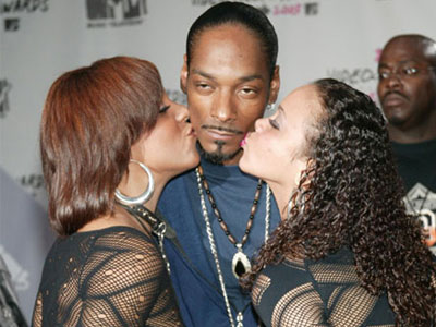 Οι πολλές δραστηριότητες κουράζουν