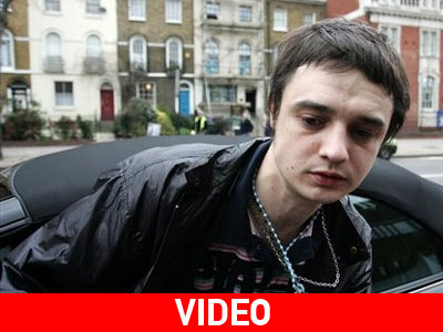 Δεν θα βάλει ποτέ μυαλό