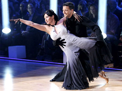 Η αποχώρηση της Shannen Doherty