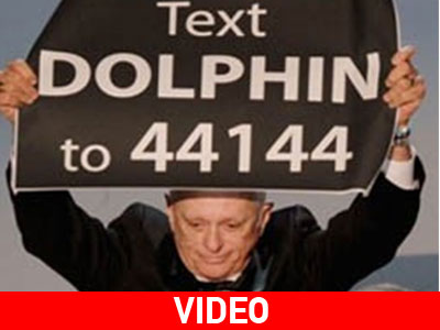 Από τα παράξενα της τελετής των Oscar