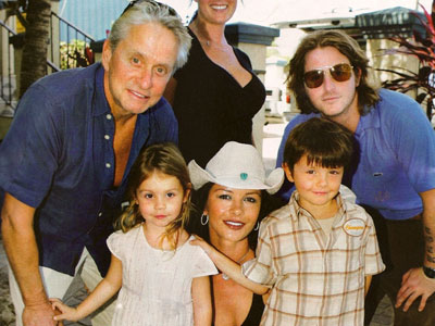 Τον έχουν «κουράσει» τα παιδιά