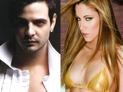 Δούκισσα – Νίνο: Χώρισαν!