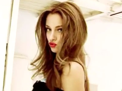 Το έκανε «Μεσανατολικό»