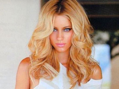 Δούκισσα Νομικού: «Προσευχηθείτε για μένα»