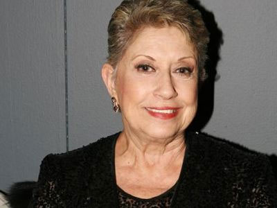 Σήμερα το αντίο στην Δούκισσα