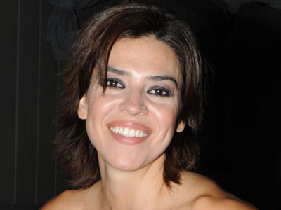 Ναταλία Δραγούμη: Σε ποια εκπομπή ταιριάζει ο τίτλος «Οι Νοικοκυρές»