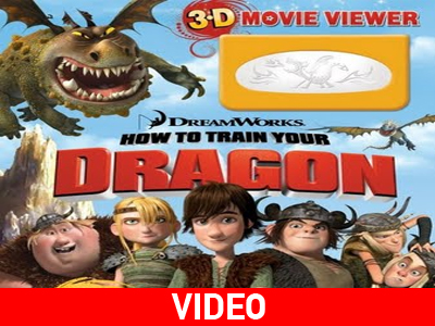 Πάλι cartoon στην πρώτη θέση του box-office Πάλι cartoon στην πρώτη θέση του box-office