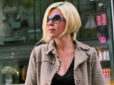 Ναταλία Δραγούμη: Θα γινόμουν ρεζίλι στα talent show