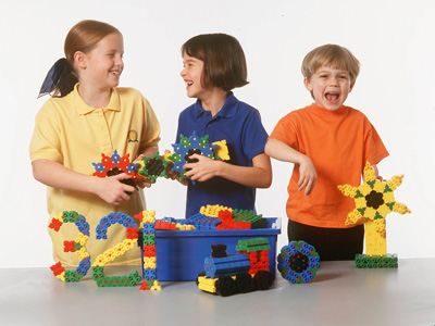 Μικροί δράκουλες εν δράσει