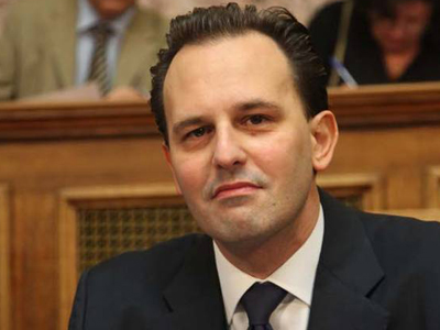 Ενεργοποιήθηκαν άμεσα οι μηχανισμοί του υπουργείου Εξωτερικών