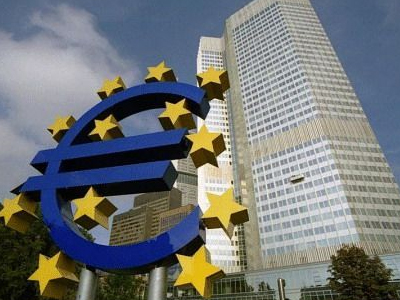 Αμετάβλητα και πάλι τα βασικά επιτόκια στην Ευρώπη