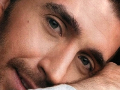 Η πρεμιέρα του Πετρέλη και το …γούρι του