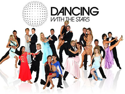 Φοβήθηκαν τρομοκρατικό χτύπημα στο «Dancing»