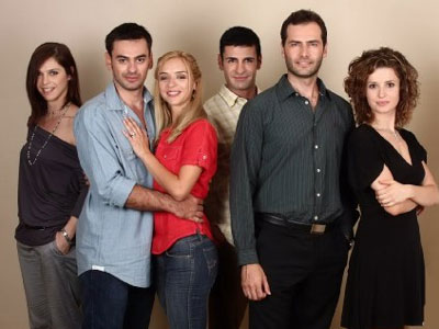 Η Νταίζη κάνει αποκαλύψεις