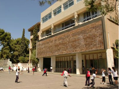 Κλείνουν τμήματα και σε ιδιωτικά εκπαιδευτήρια