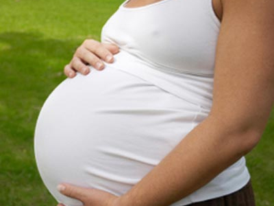 Προβλήματα που ελλοχεύουν από την εγκυμοσύνη στην εφηβεία