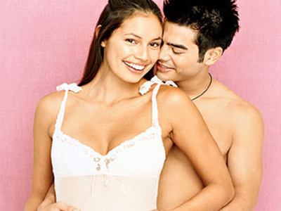 SEXUALITY: Άλλα ξέρω για το σεξ, άλλα κάνω στο σεξ