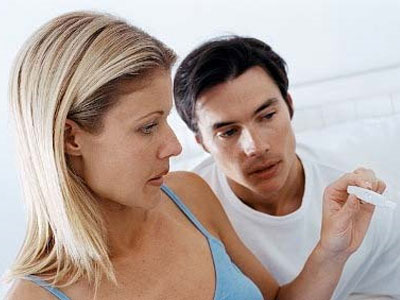 Γονιμότητα: Νέα μέθοδος διάγνωσης της εξωμήτριου εγκυμοσύνης με εξέταση αίματος