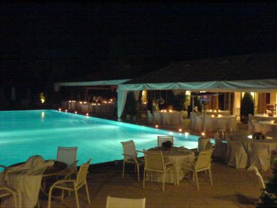 Το Ekali club κλείνει τις πόρτες του