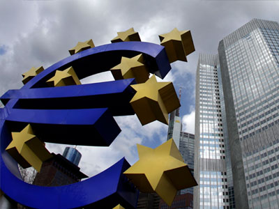 «Η ΕΚΤ εφάρμοσε απλώς τους κανόνες λειτουργίας της»