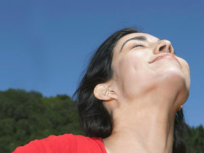 Γονιμότητα: Οι εκτρώσεις δεν προκαλούν ψυχολογικά προβλήματα!