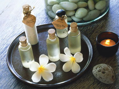 Αιθέρια έλαια, συμβουλές κατά την χρήση!